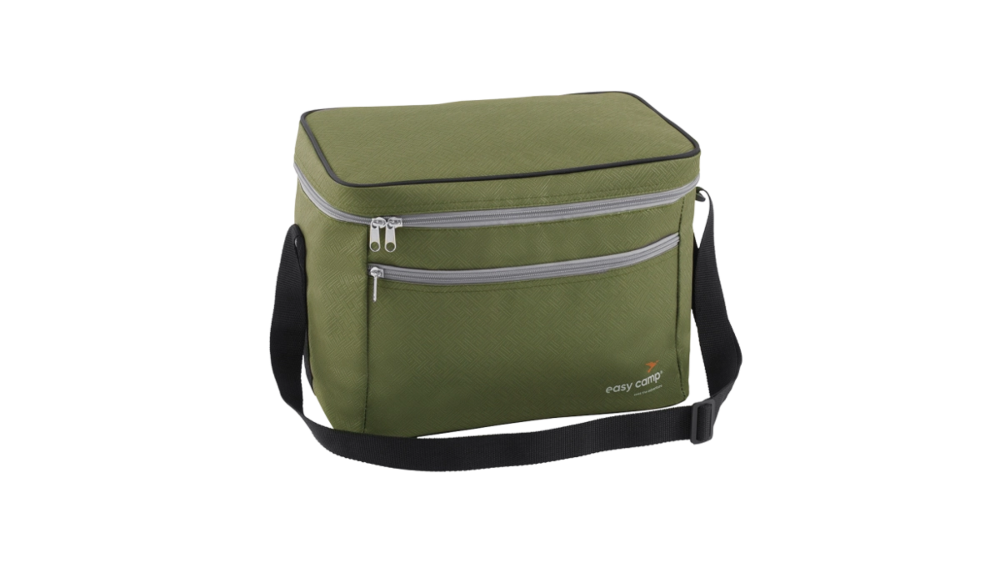 Arctic Daisy Coolbag Medium
