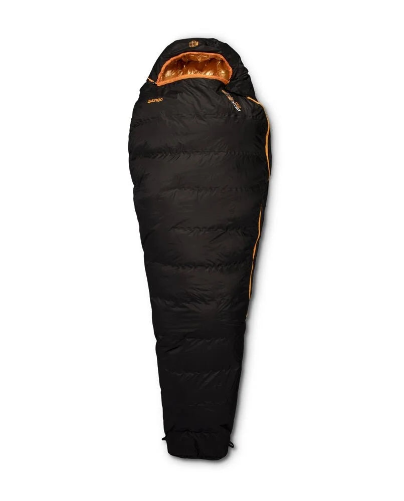 Arctix 200 Sleeping Bag