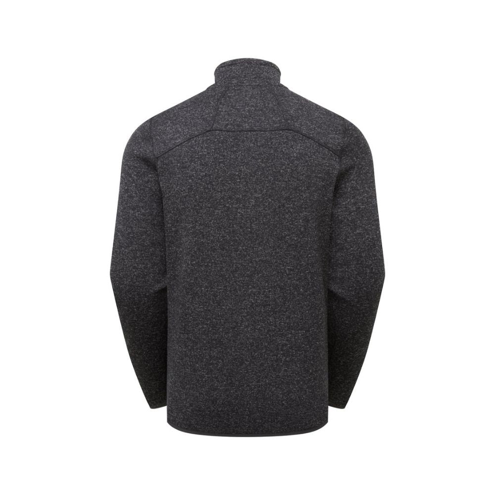Men's Arkle Knitted Jacket