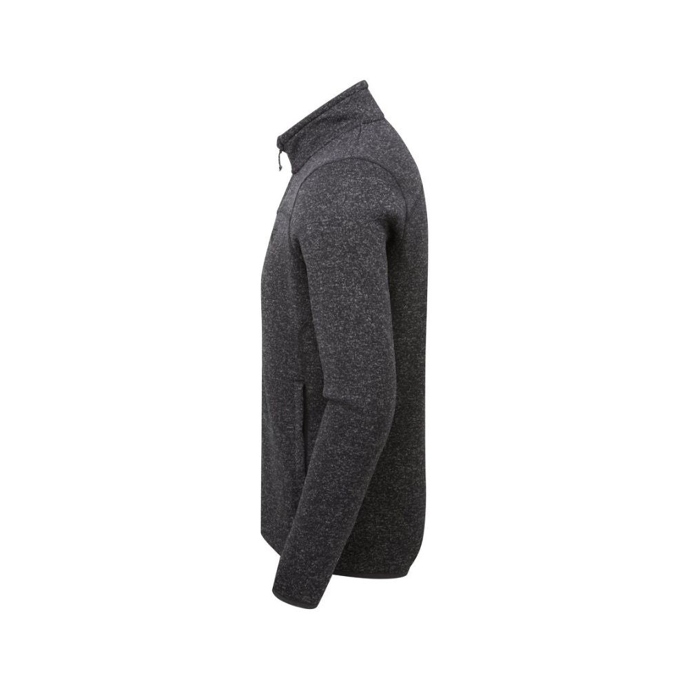 Men's Arkle Knitted Jacket