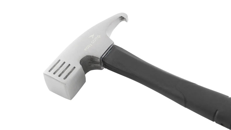 Arnica Tent Stake Hammer