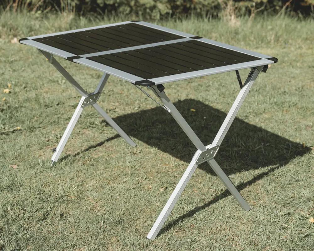 Aspen Table L