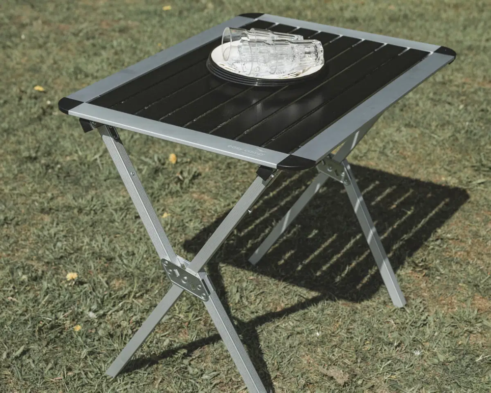 Aspen Table M