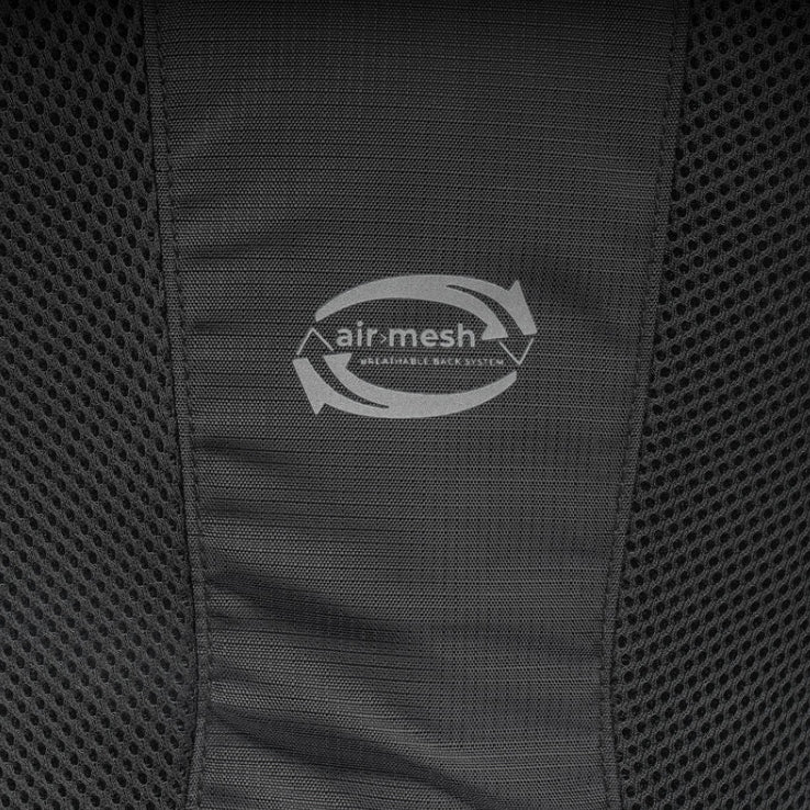 Bolt-Lite Hydration Pack