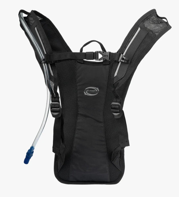 Bolt-Lite Hydration Pack