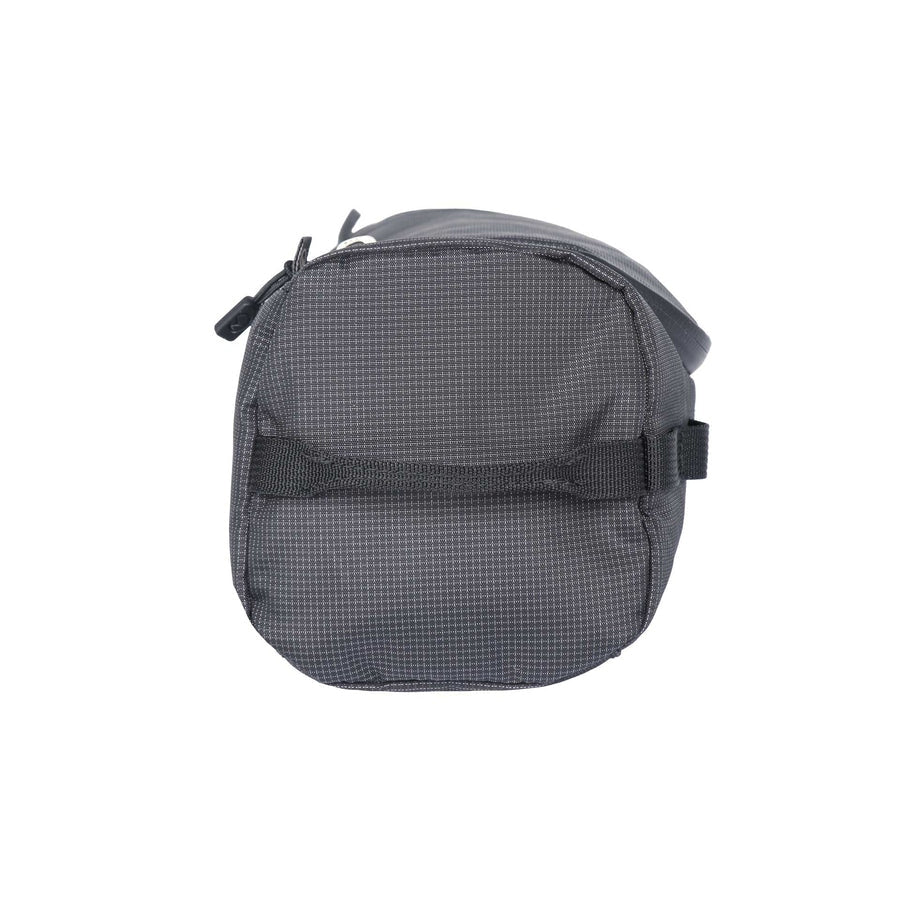 Barrel Wash Bag