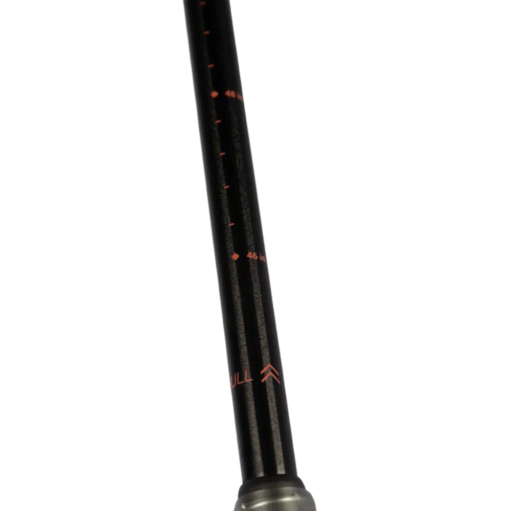 Basho (Folding Walking Pole) - Single