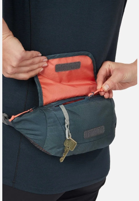 Belt Pack