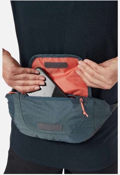 Belt Pack