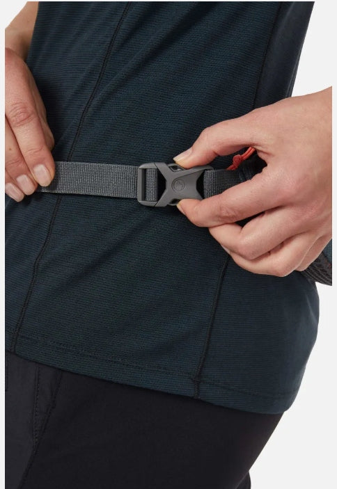 Belt Pack