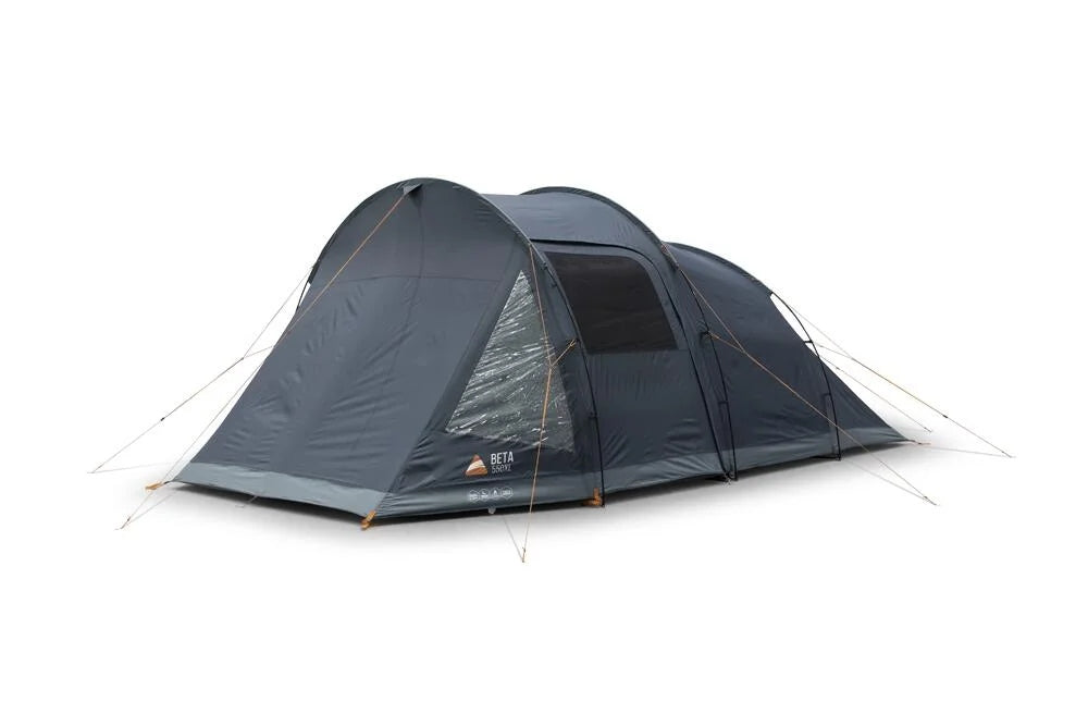 Beta 550XL Tent