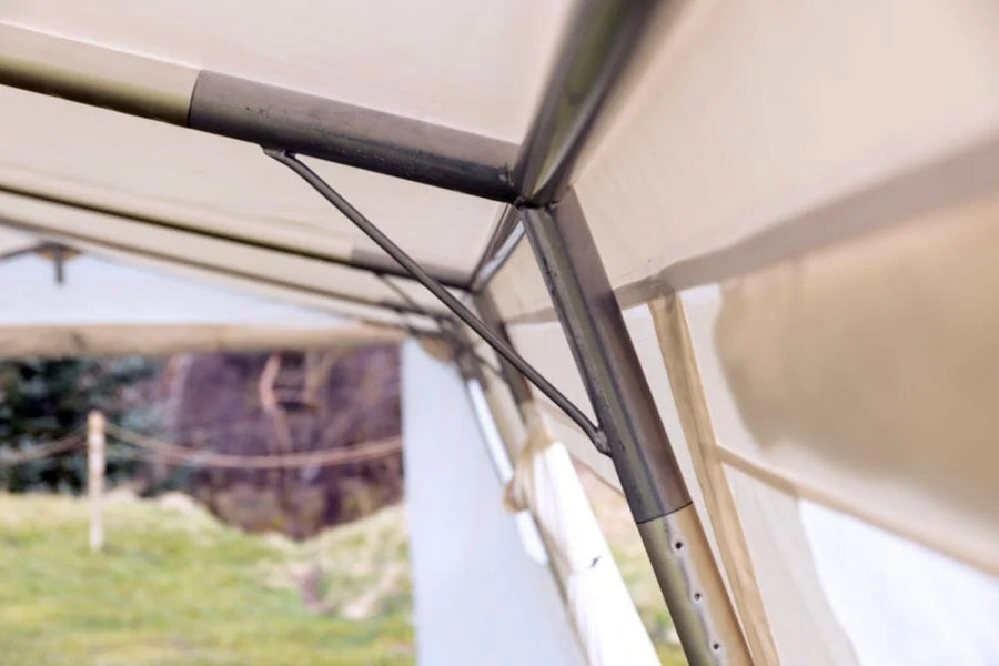 Blacks of Greenock Bungalow 3 Tent