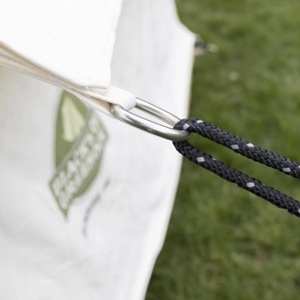 Blacks of Greenock Sunrise Bell Tent 5M