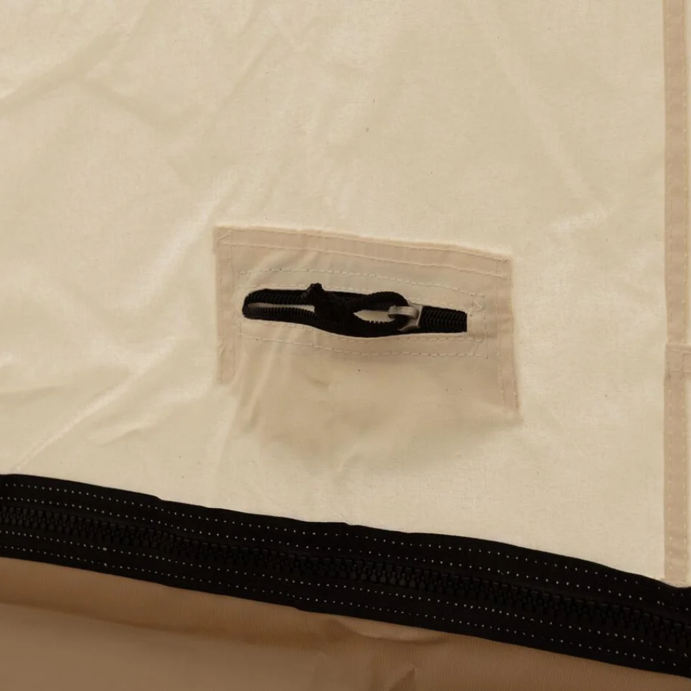 Blacks of Greenock Sunrise Bell Tent 5M