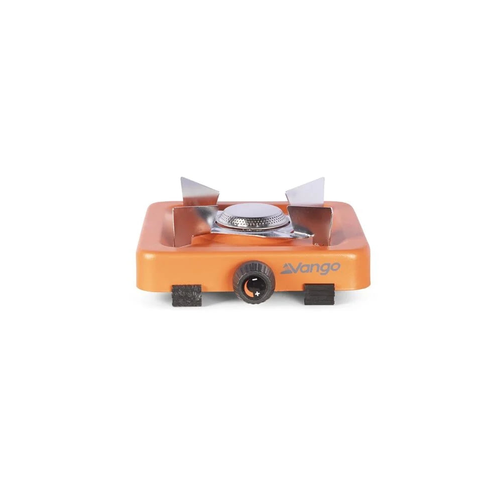 Blaze Single Ring Stove