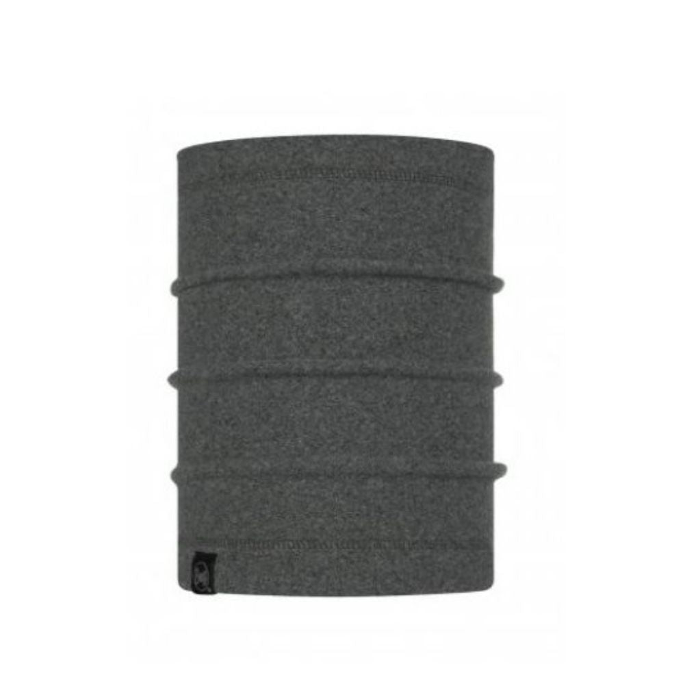 Polar Neckwarmer