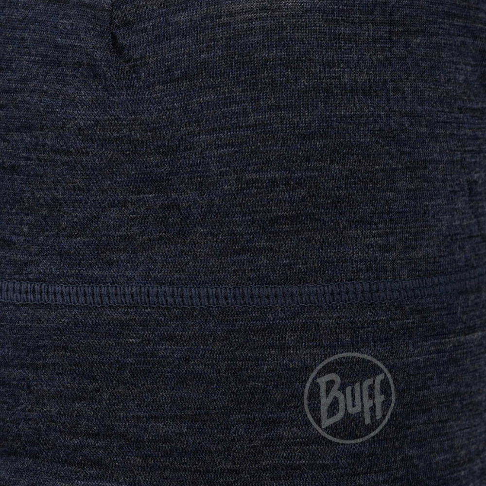 Buff Merino Lightweight Beanie