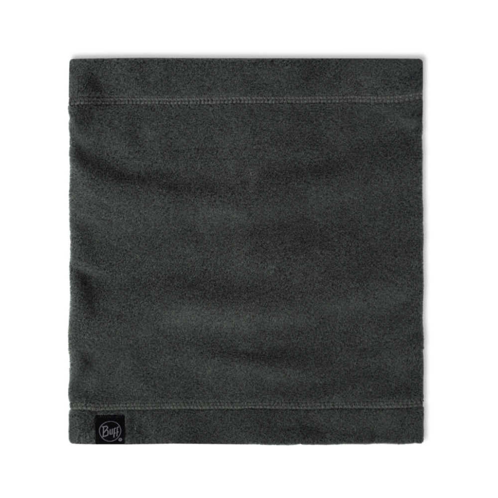 Buff® Polar Neck Warmer