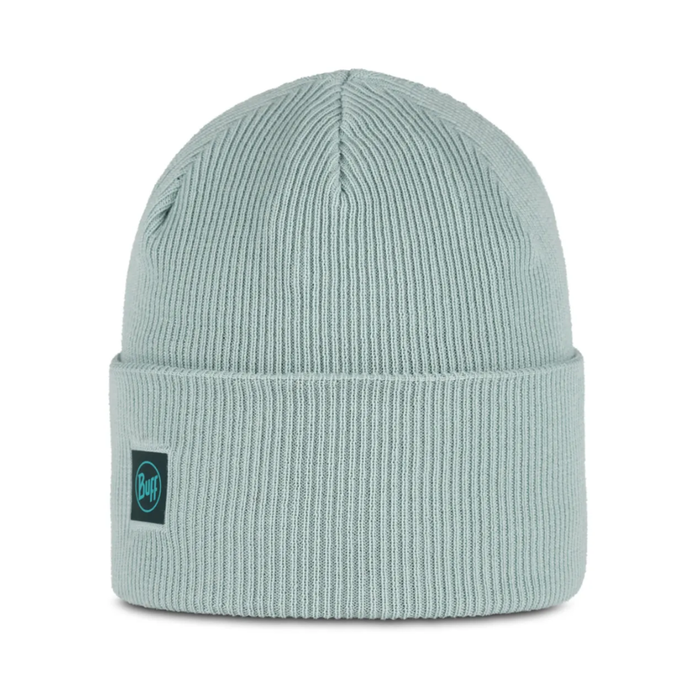 Buff® CrossKnit Beanie