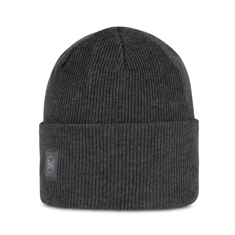 Buff® CrossKnit Beanie