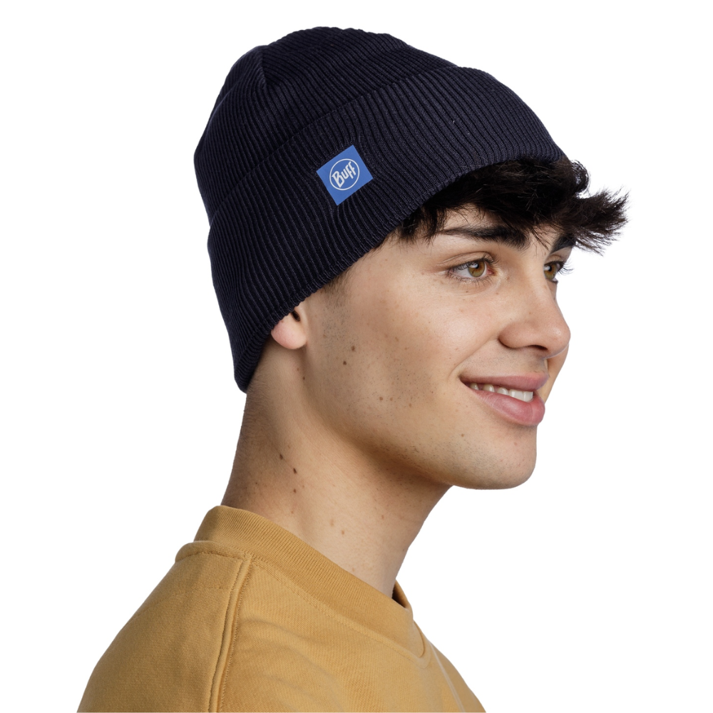 Buff® CrossKnit Beanie