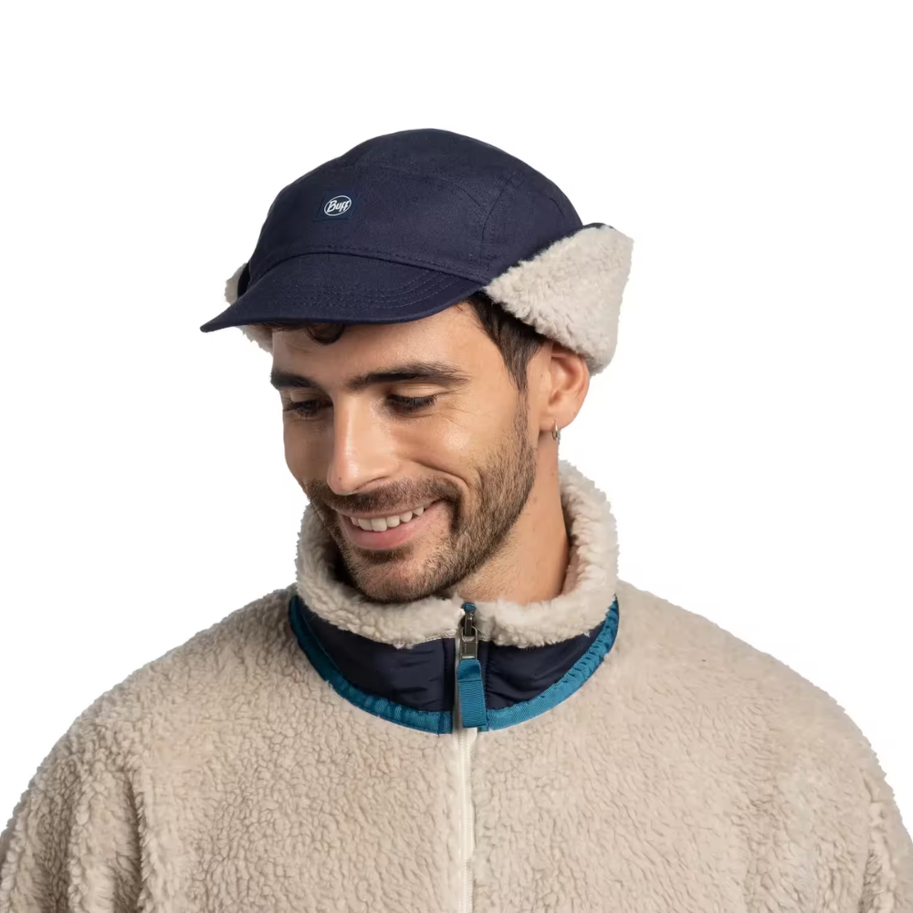 Buff® Fall Line Cap