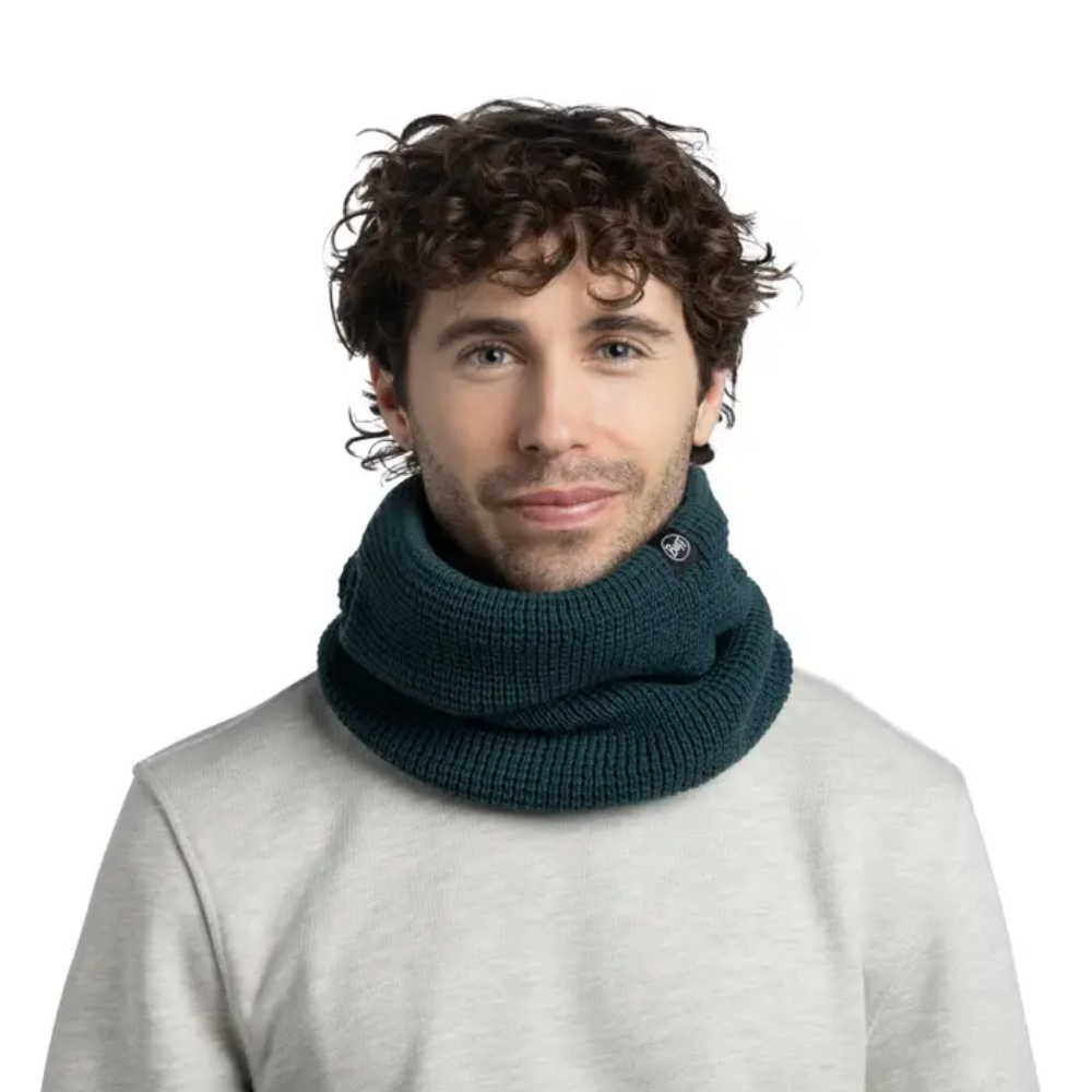 Buff® Knitted & Polar Neck Warmer