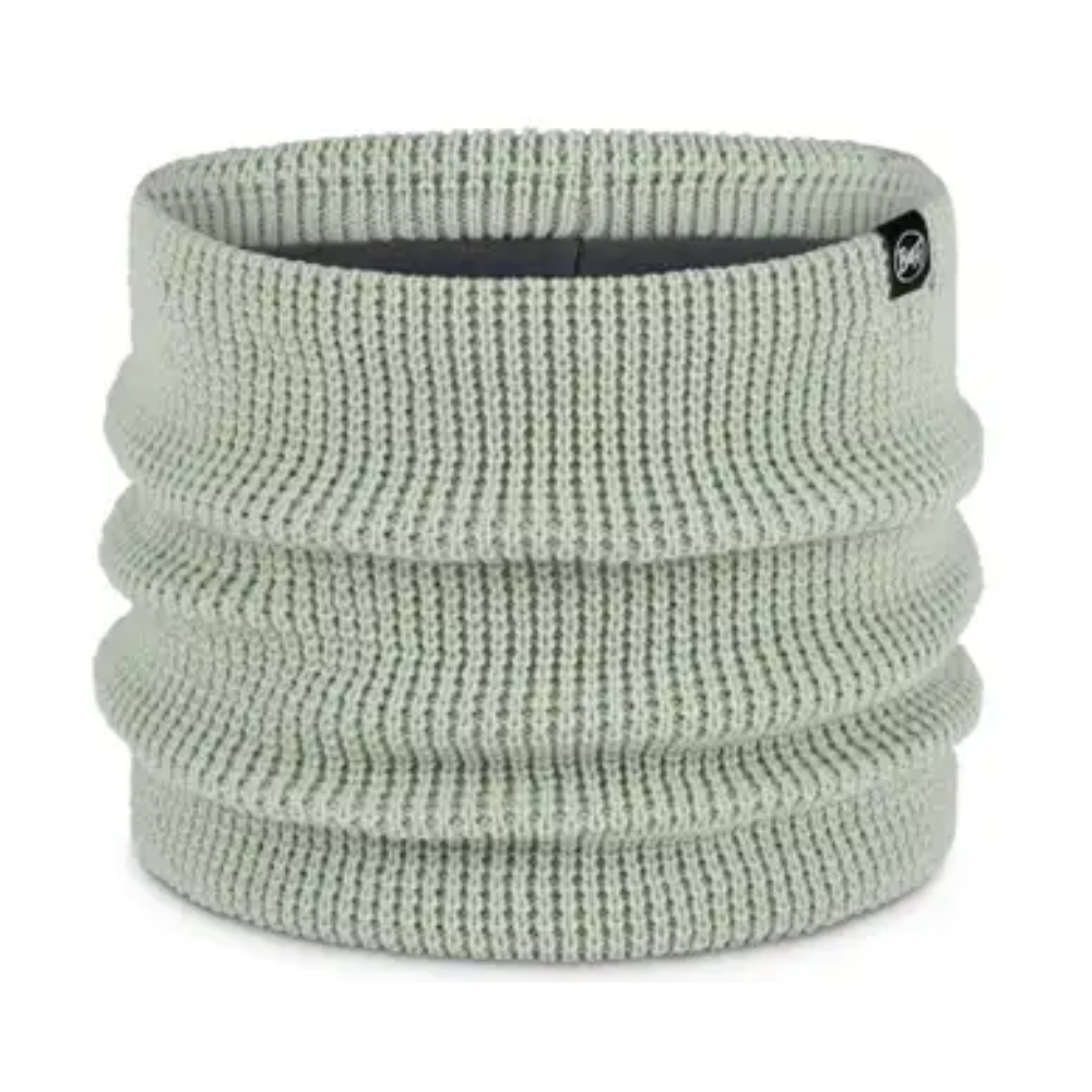 Buff® Knitted & Polar Neck Warmer