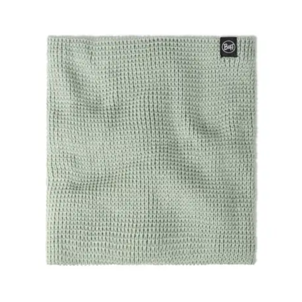 Buff® Knitted & Polar Neck Warmer