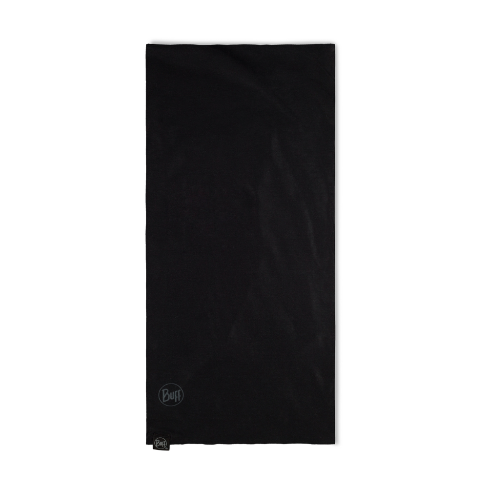 Buff® Polar Reversible Multifunctional Cloth