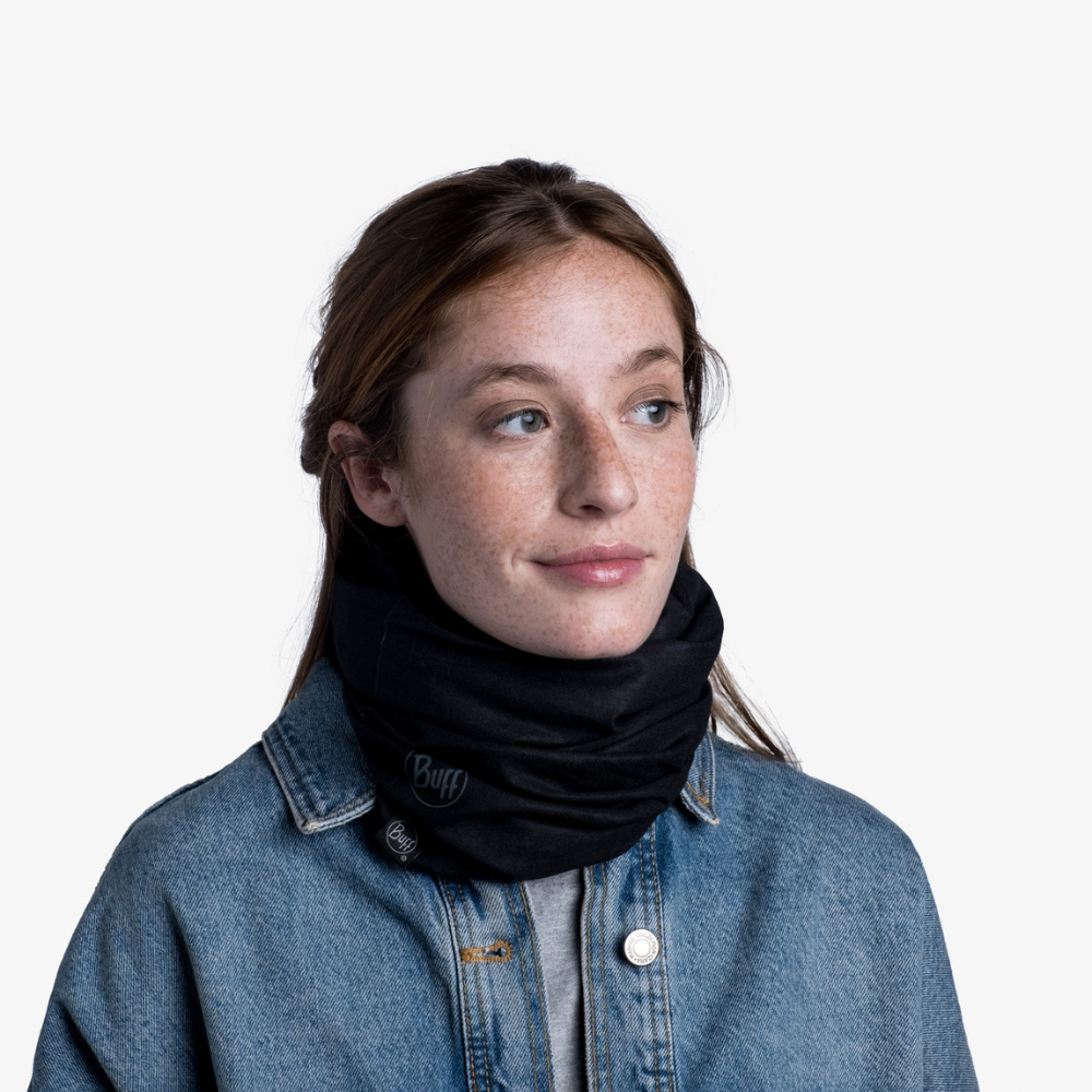 Buff® Polar Reversible Multifunctional Cloth