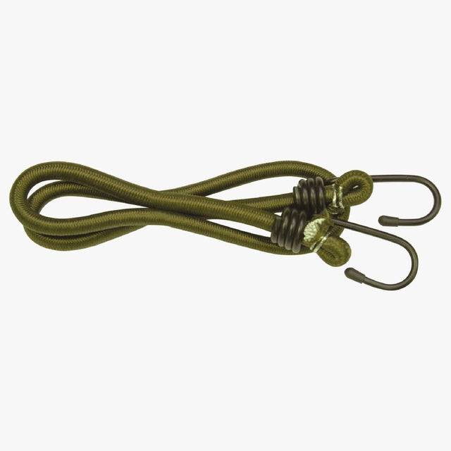 Bungee Cord 8mmx75cm