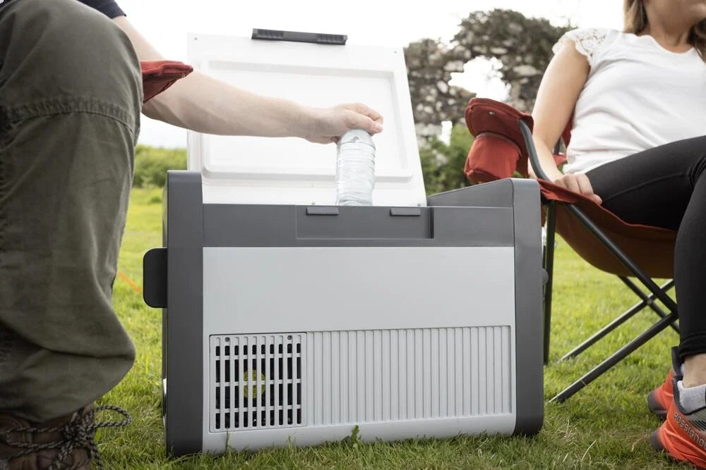 C-Pinnacle 25L Cooler