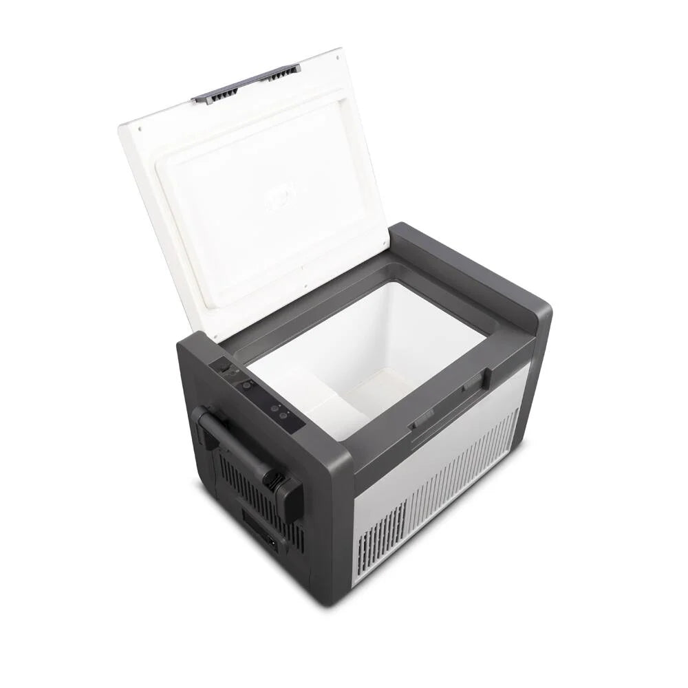 C-Pinnacle 25L Cooler
