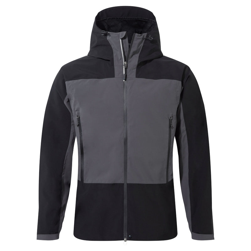 SI Expert Active Waterproof Jacket