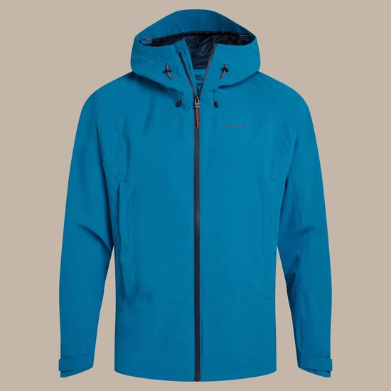 Men's Ponsa Jacket