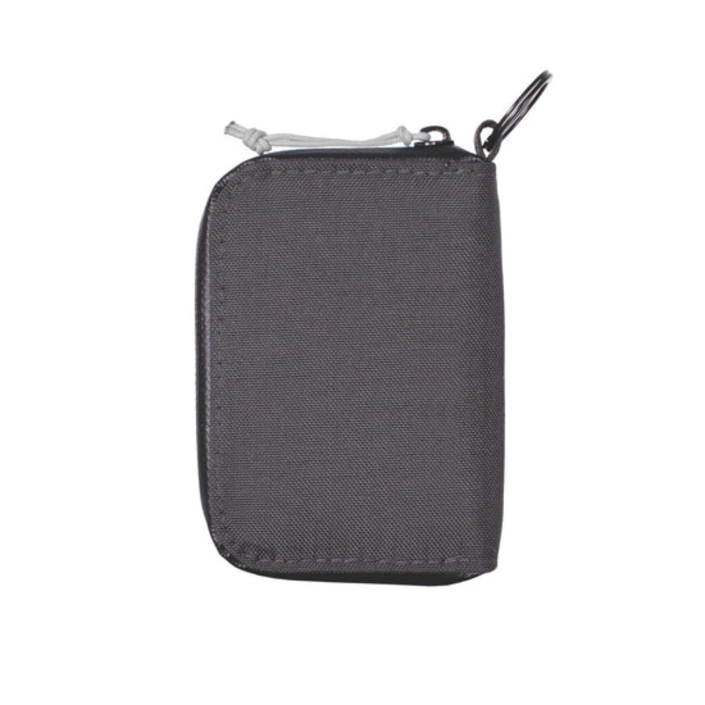 RFiD Coin Wallet