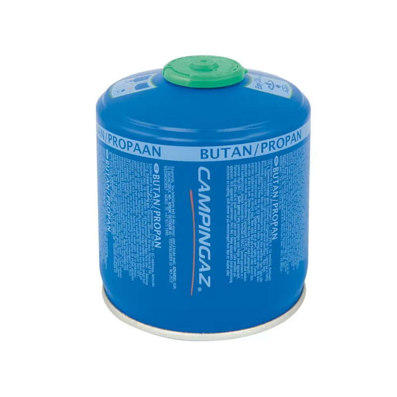 CV300 Gas Cartridge
