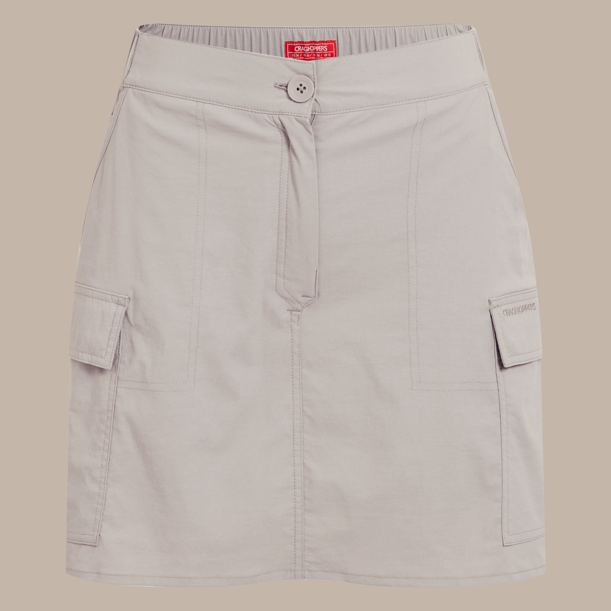 Women's NosiLife Pro Cargo Skort