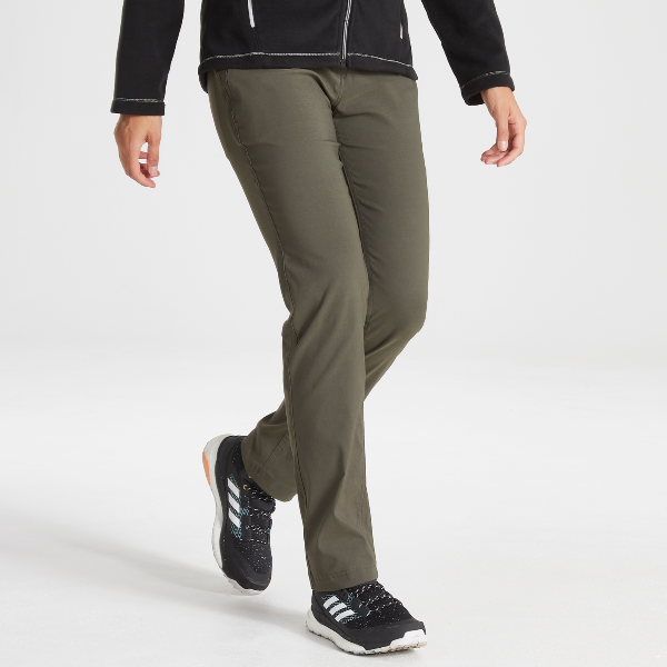 Trekmates so top hike pants
