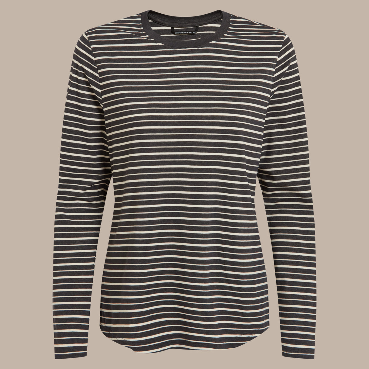 NosiLife Akona Long Sleeved Top
