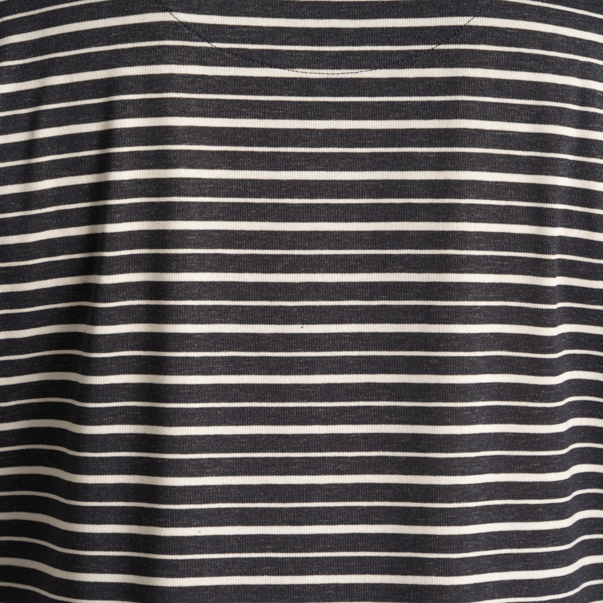 NosiLife Akona Long Sleeved Top