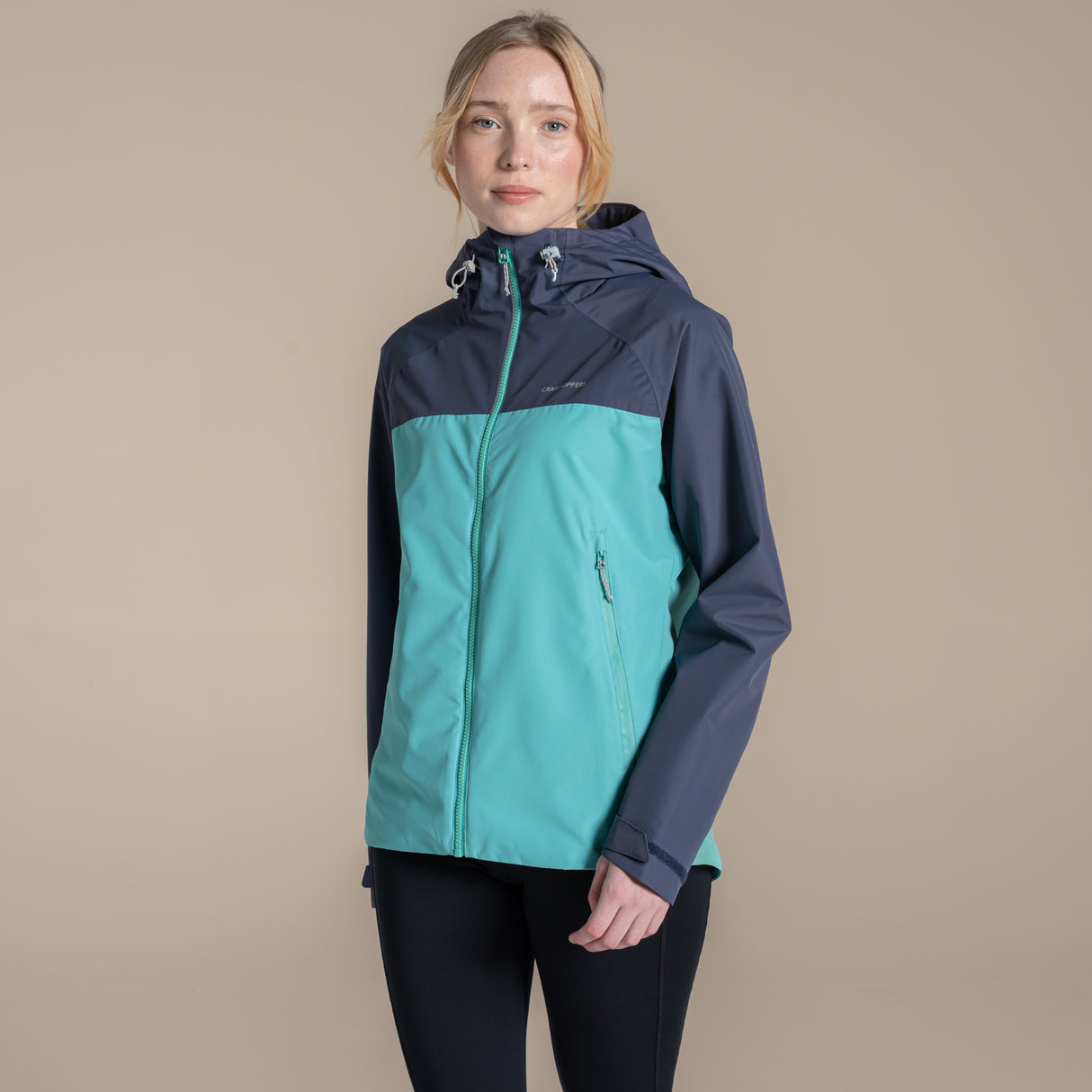 Women's Vanth Jacket