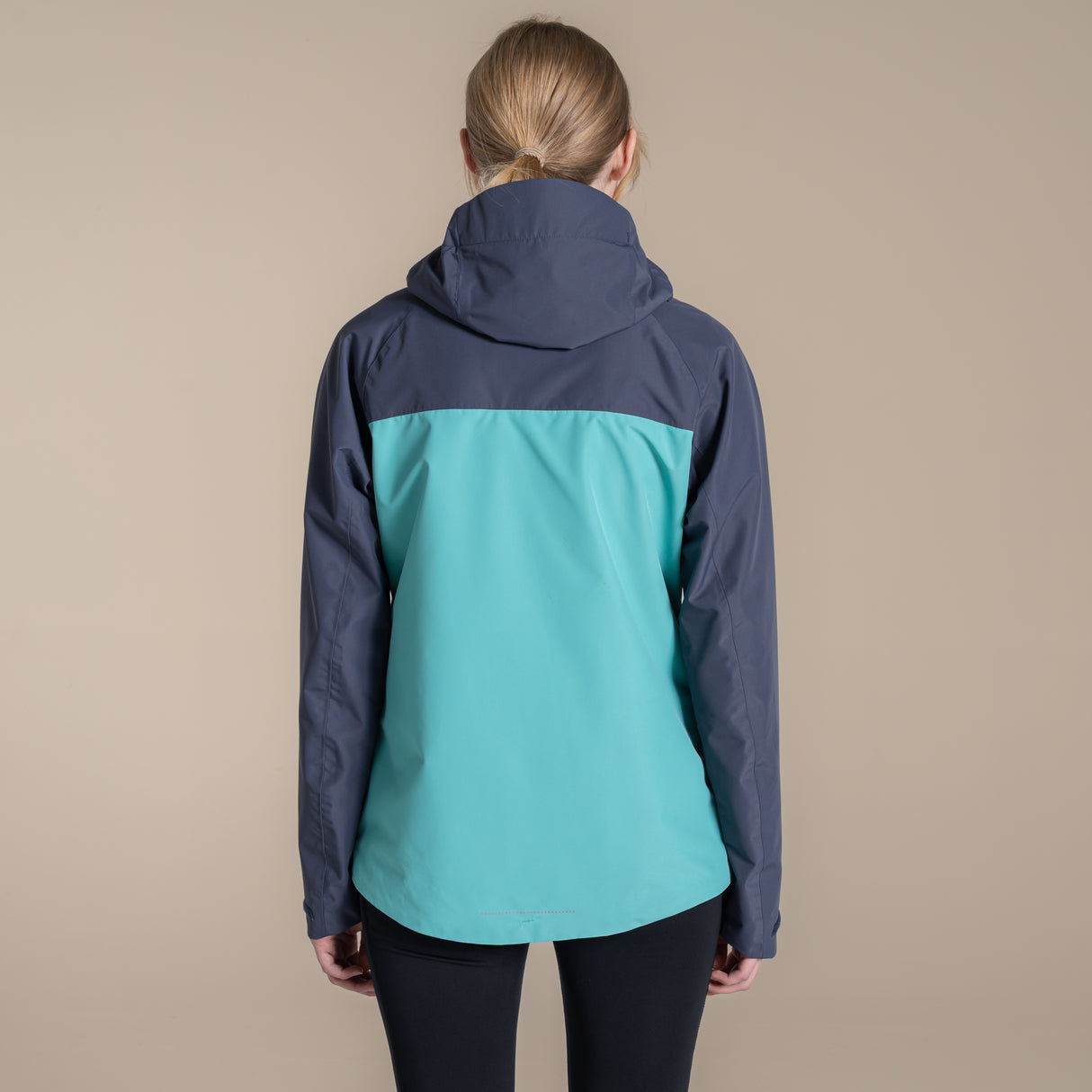 Women's Vanth Jacket