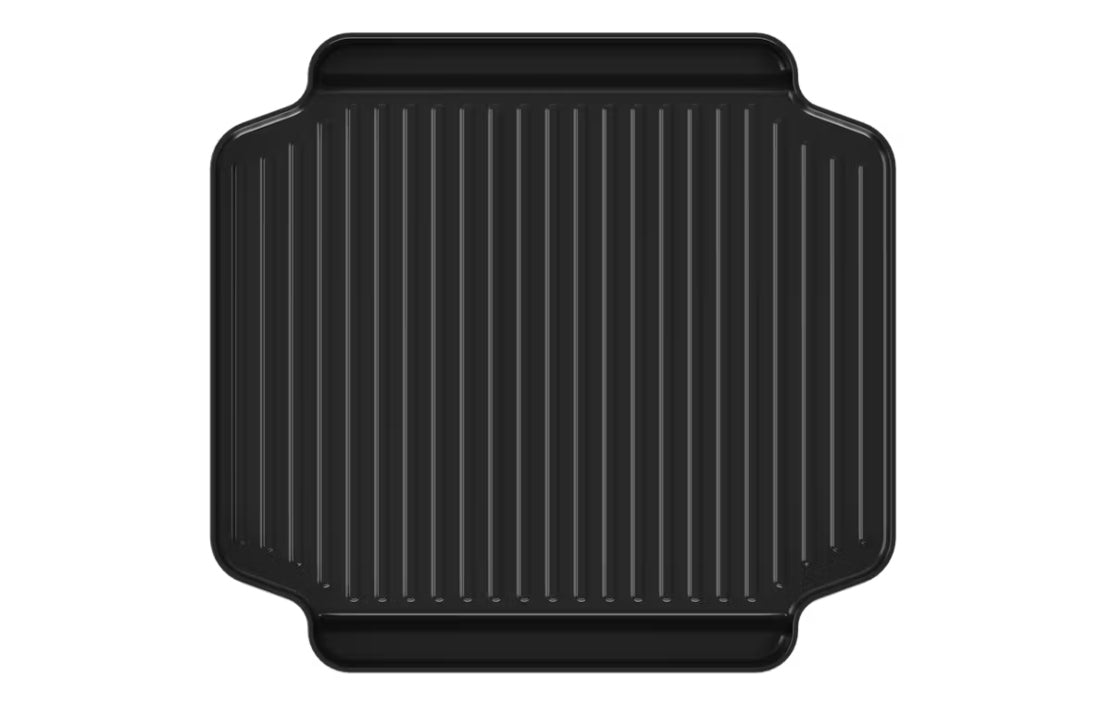 Camp Bistro 3 Griddle Accessory
