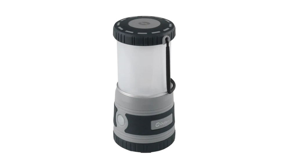 Carnelian 1000 Lantern