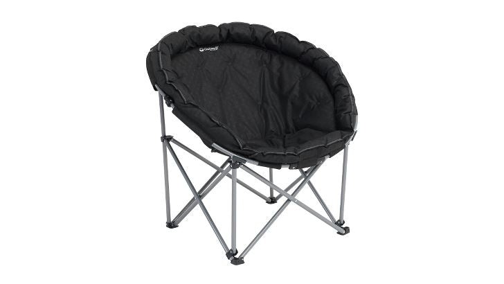 Casilda XL Chair