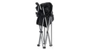 Catamarca XL Chair