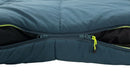 Celestial Lux Single Sleeping Bag