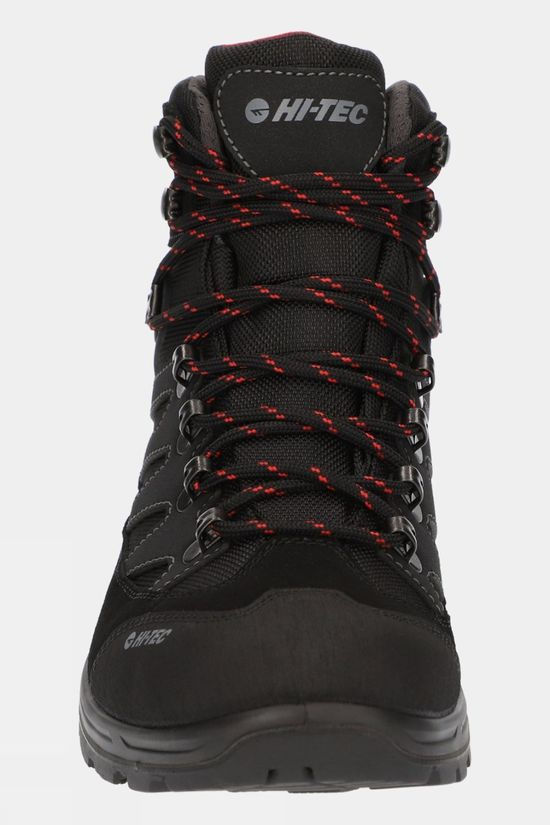 Men's Clamber Waterproof Boots
